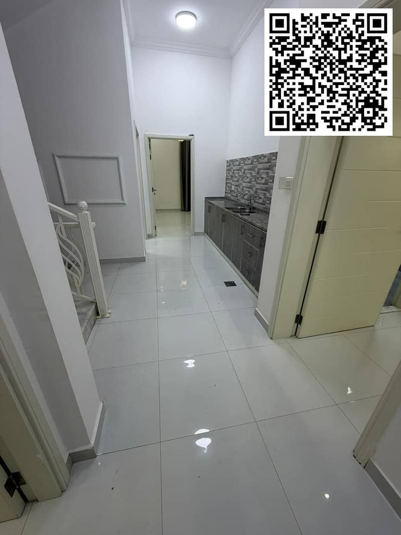 18 WhatsApp Image 2026-05-12 at 12.44. 27 PM (1). jpeg