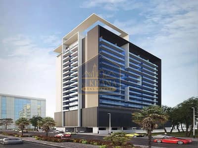 Studio for Sale in Dubai Land Residence Complex (DLRC), Dubai - 382157901-800x600. jpg