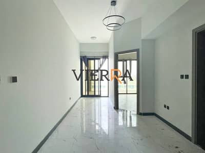 1 Bedroom Apartment for Rent in Dubailand, Dubai - WhatsApp Image 2026-03-06 at 3.06. 36 PM (1). jpeg