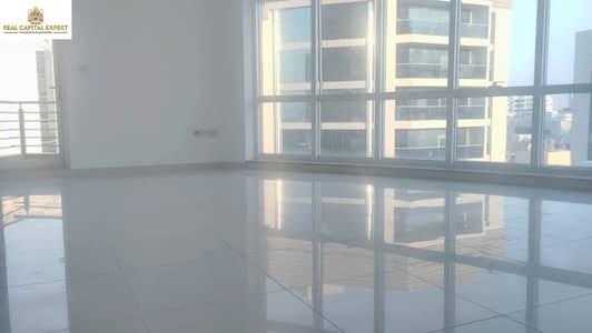 1 Bedroom Apartment for Rent in Al Barsha, Dubai - Web_Photo_Editor (8). jpg 1 Bedroom Apartment for Rent in Al Barsha, Dubai - Web_Photo_Editor (8). jpg