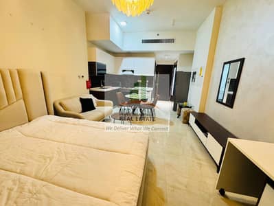 Studio for Rent in Arjan, Dubai - WhatsApp Image 2026-05-13 at 1.24. 15 PM. jpeg Studio for Rent in Arjan, Dubai - WhatsApp Image 2026-05-13 at 1.24. 15 PM. jpeg