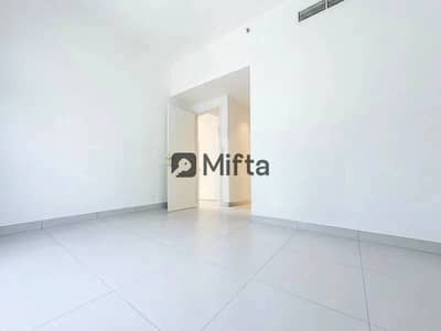 迪拜山庄， 迪拜 3 卧室单位待租 - 位于迪拜山庄，园博园，园博园B座 3 卧室的公寓 220000 AED - 15109545