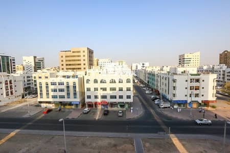11 Bedroom Building for Sale in Mohammed Bin Zayed City, Abu Dhabi - Building 3 Storey Good for Investment 11 Bedroom Building for Sale in Mohammed Bin Zayed City, Abu Dhabi - Building 3 Storey Good for Investment