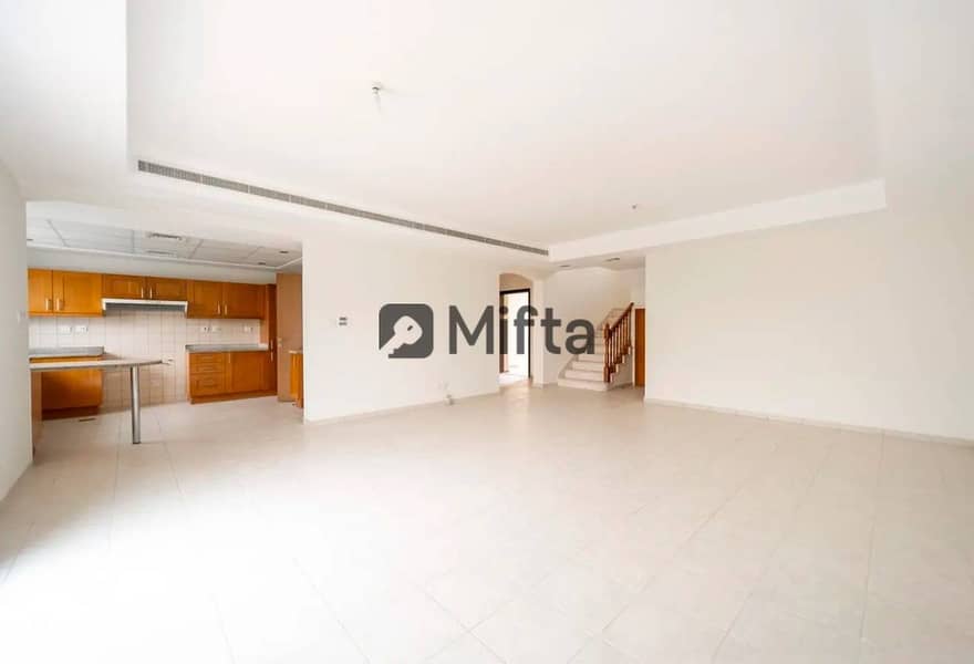 3 BR +Study | Type 3M Al Reem 3 | Flexible Cheques 3 BR +Study | Type 3M Al Reem 3 | Flexible Cheques