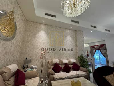 3 Bedroom Villa for Rent in Al Furjan, Dubai - WhatsApp Image 2026-04-24 at 11.09. 53 AM (1). jpeg 3 Bedroom Villa for Rent in Al Furjan, Dubai - WhatsApp Image 2026-04-24 at 11.09. 53 AM (1). jpeg
