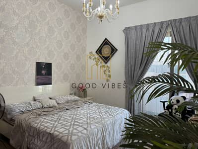 3 Camere Villa in Affitto a Al Furjan, Dubai - WhatsApp Image 2026-04-24 at 11.09. 55 AM (2). jpeg 3 Camere Villa in Affitto a Al Furjan, Dubai - WhatsApp Image 2026-04-24 at 11.09. 55 AM (2). jpeg