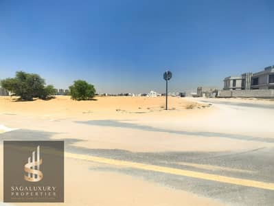 Plot zum Verkauf in Al Amerah, Ajman - WhatsApp Image 2026-05-13 at 1.15. 35 PM (2). jpeg Plot zum Verkauf in Al Amerah, Ajman - WhatsApp Image 2026-05-13 at 1.15. 35 PM (2). jpeg