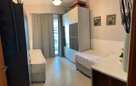 Building for Rent in Dubai Marina, Dubai - WhatsApp Image 2026-05-12 at 8.11. 39 PM. jpeg Building for Rent in Dubai Marina, Dubai - WhatsApp Image 2026-05-12 at 8.11. 39 PM. jpeg