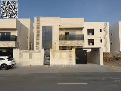 5 Cпальни Вилла Продажа в Аль Амера, Аджман - WhatsApp Image 2026-04-01 at 12.21. 23 PM. jpeg