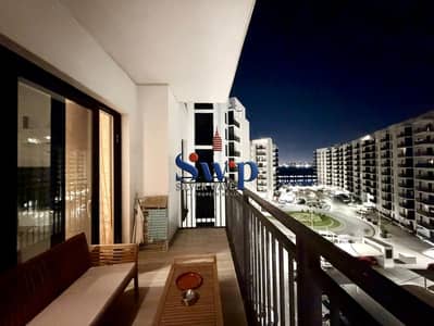 2 Bedroom Flat for Sale in Yas Island, Abu Dhabi - Ready to Move! 2BR | Prime Location | Modern Layout