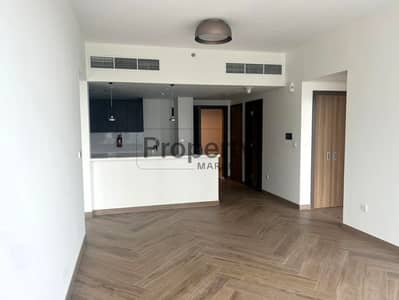 2 Bedroom Flat for Rent in Bur Dubai, Dubai - 12 Payments Option | Large Layout | Balcony