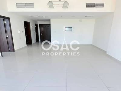 1 Bedroom Flat for Rent in Dubai Land Residence Complex (DLRC), Dubai - BEST DEAL | READY TO MOVE | UNFURNISHED