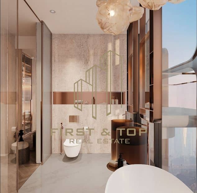 13 lrr. JPG