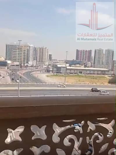 1 Bedroom Flat for Rent in Al Rawda, Ajman - 63965010-1084-4dc1-881a-27e45bfa40b5. jpg 1 Bedroom Flat for Rent in Al Rawda, Ajman - 63965010-1084-4dc1-881a-27e45bfa40b5. jpg