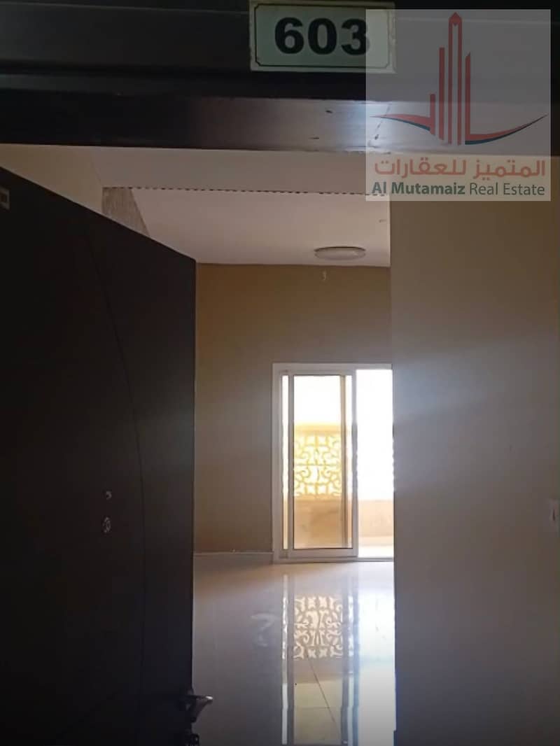 10 eb0b3369-d97b-4cc7-9133-3692e4176cfa. jpg