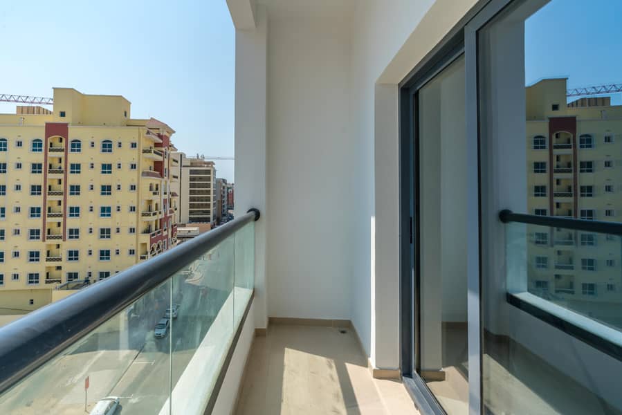 22 Al Barsha 501 - 3 BR-22. jpg