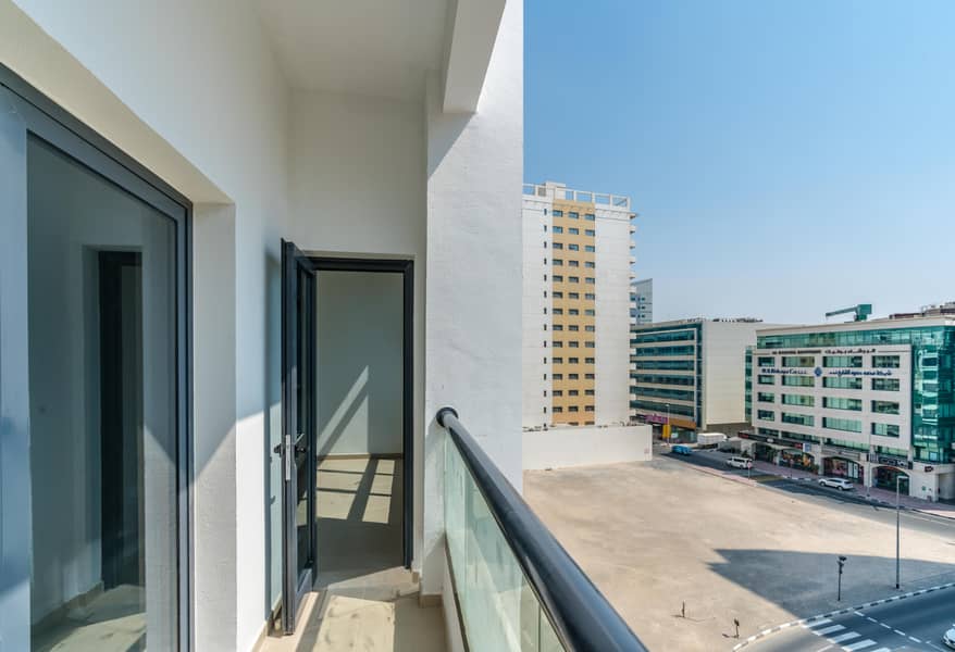 23 Al Barsha 501 - 3 BR-23. jpg