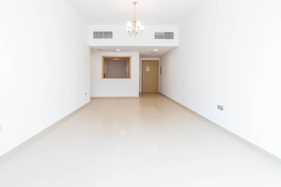 24 Al Barsha 501 - 3 BR-24. jpg