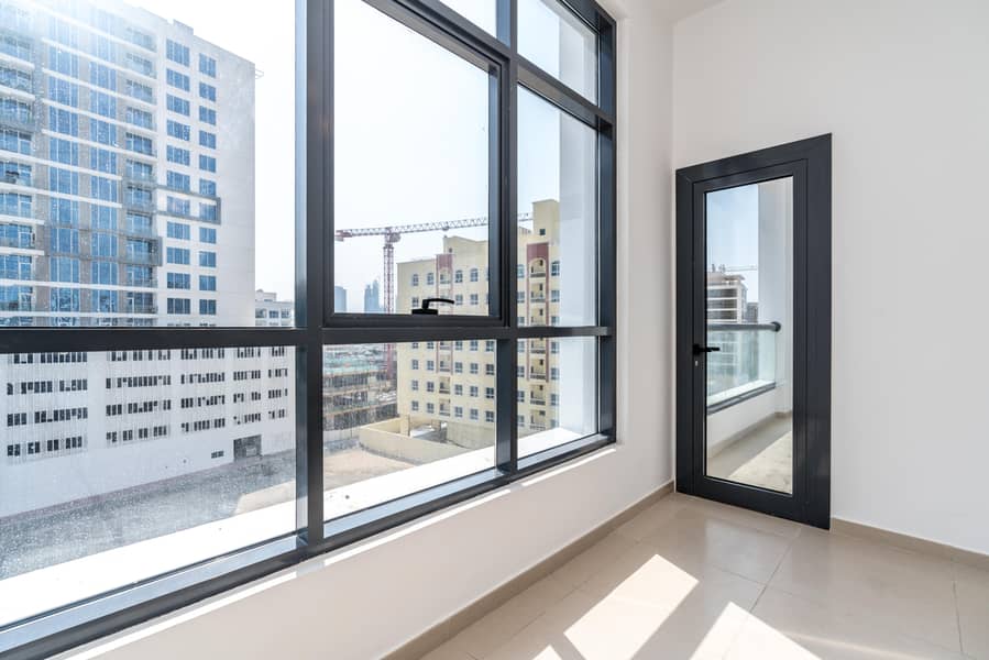 25 Al Barsha 501 - 3 BR-25. jpg
