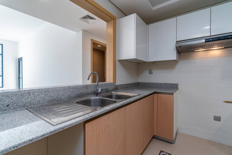 26 Al Barsha 501 - 3 BR-26. jpg