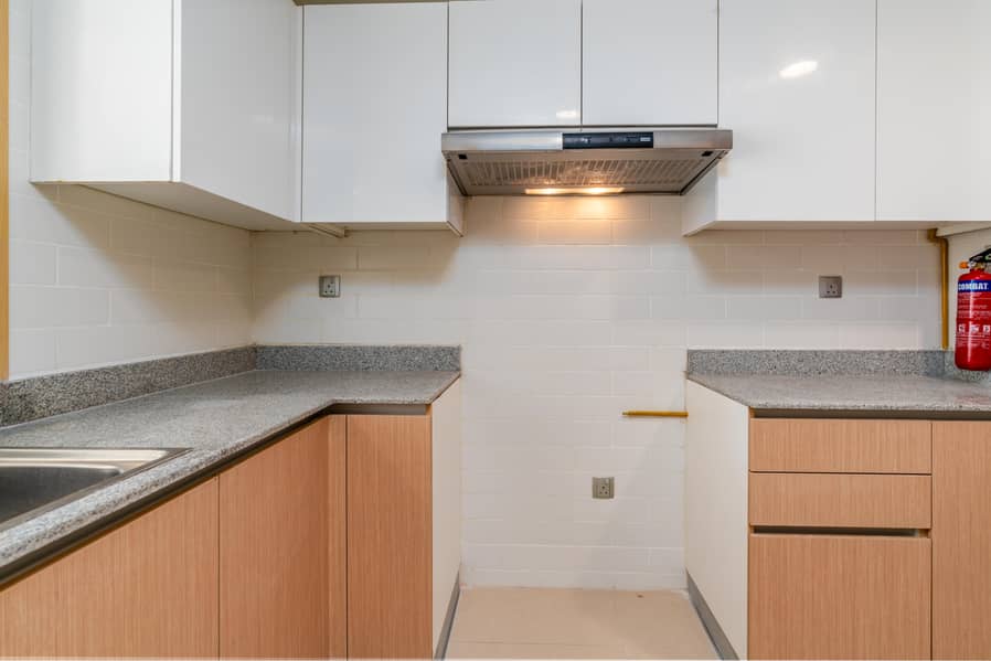 27 Al Barsha 501 - 3 BR-27. jpg