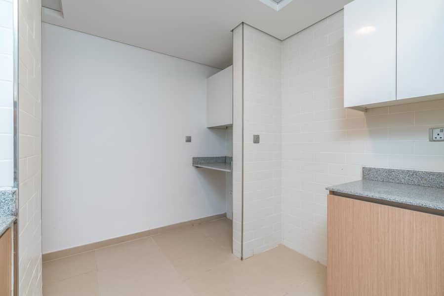 28 Al Barsha 501 - 3 BR-28. jpg