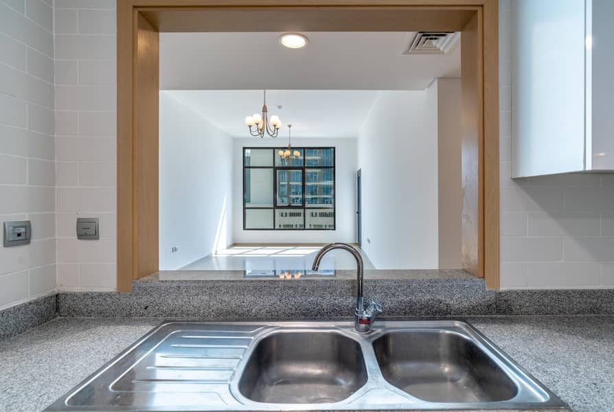 29 Al Barsha 501 - 3 BR-29. jpg