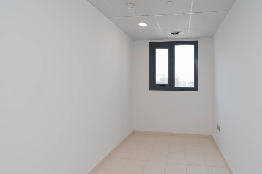 30 Al Barsha 501 - 3 BR-30. jpg