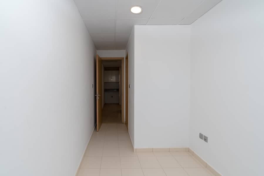 31 Al Barsha 501 - 3 BR-31. jpg