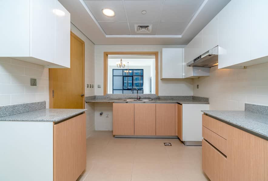 32 Al Barsha 501 - 3 BR-33. jpg
