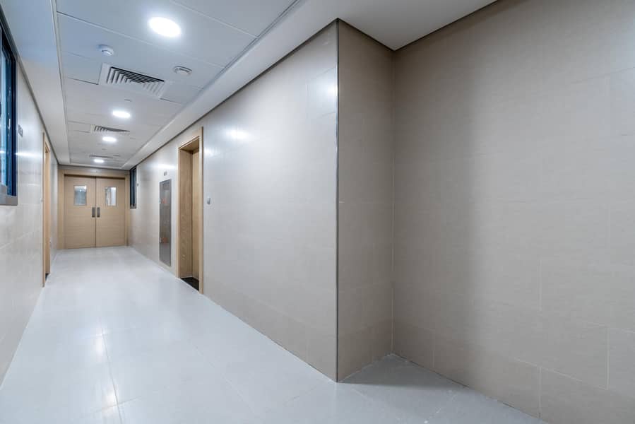 33 Al Barsha 501 - 3 BR-34. jpg
