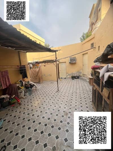 فیلا 5 غرف نوم للبيع في ليوارة 1، عجمان - 1000129493. jpg