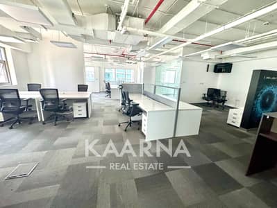 Office for Rent in Business Bay, Dubai - image00002. jpeg Office for Rent in Business Bay, Dubai - image00002. jpeg