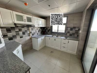 2 Bedroom Apartment for Rent in Al Nuaimiya, Ajman - dsh1Y9hPawfDJW4taeqzw7DgijGLkPsBJwMbovG1. jpg