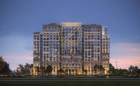 5 Bedroom Flat for Sale in Yas Island, Abu Dhabi - 8a6b2311ef9d6925855ffcec793bb92815bc131bdcd2a253e5d19981e4a2aab2. webp