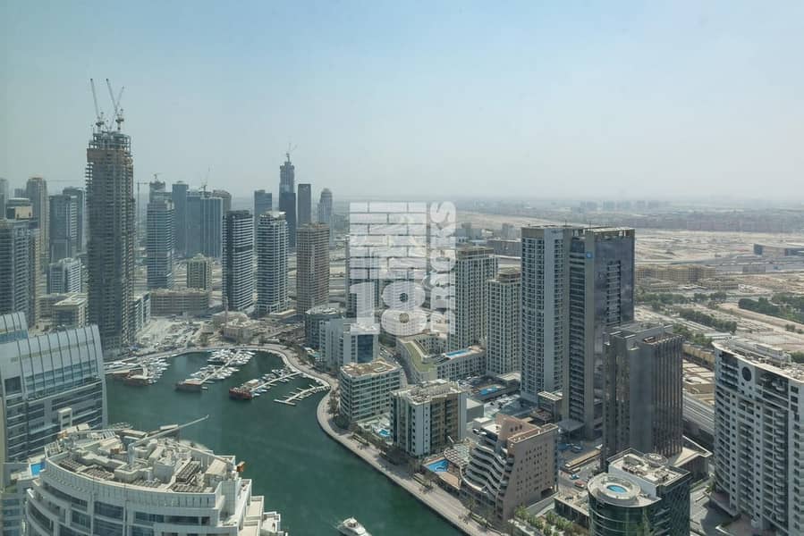 3 image_2