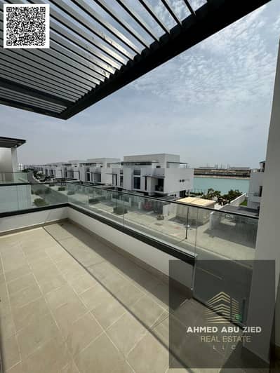 Villa de 4 chambres à à louer à Al Hamriyah, Sharjah - WhatsApp Image 2026-05-13 at 1.05. 41 PM. jpeg Villa de 4 chambres à à louer à Al Hamriyah, Sharjah - WhatsApp Image 2026-05-13 at 1.05. 41 PM. jpeg