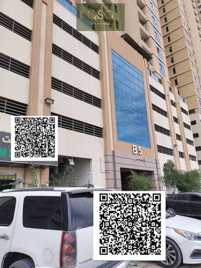 阿联酋城, 阿治曼 2 卧室公寓待租 - xDG4EqzungX3Tgn2WvCnIpHsZB8UmVTa5LgZ9lWO. PNG 阿联酋城, 阿治曼 2 卧室公寓待租 - xDG4EqzungX3Tgn2WvCnIpHsZB8UmVTa5LgZ9lWO. PNG
