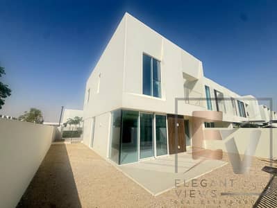 4 Bedroom Villa for Rent in The Valley by Emaar, Dubai - WhatsApp Image 2026-05-12 at 5.04. 10 PM. jpeg