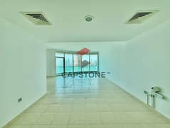 Ultra Spacious | Maids Room | Close to Corniche