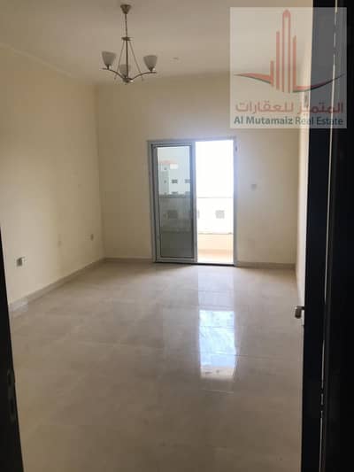 Building for Sale in Al Rawda, Ajman - WhatsApp Image 2021-12-03 at 11.32. 02 AM - Copy - Copy. jpeg