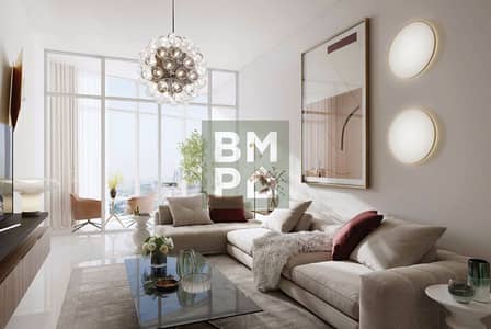 1 Bedroom Flat for Sale in Business Bay, Dubai - 9. png