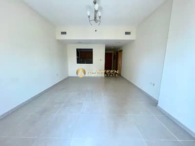 1 Bedroom Apartment for Rent in Jumeirah Village Circle (JVC), Dubai - IMG_6024. jpg