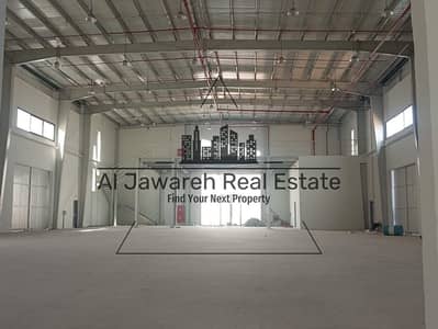 Warehouse for Rent in Umm Al Thuoob, Umm Al Quwain - 47640498-9bb3-450e-be97-ab4db07911b1. jpeg Warehouse for Rent in Umm Al Thuoob, Umm Al Quwain - 47640498-9bb3-450e-be97-ab4db07911b1. jpeg