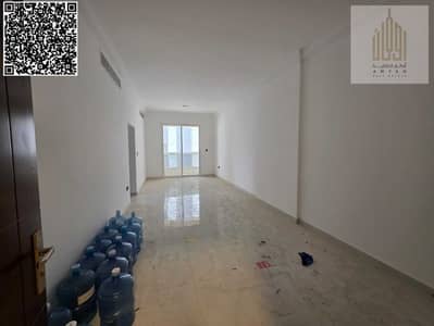 10+ Beds Building for Sale in Ajman Industrial, Ajman - Brand new Building for sale | Prime location , G+4 | Freehold 100% 10+ Beds Building for Sale in Ajman Industrial, Ajman - Brand new Building for sale | Prime location , G+4 | Freehold 100%