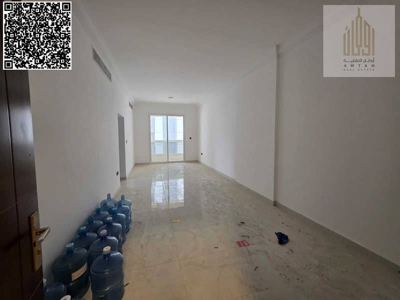 Brand new Building for sale | Prime location , G+4 | Freehold 100% Brand new Building for sale | Prime location , G+4 | Freehold 100%