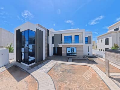 7 Bedroom Villa for Rent in Al Quoz, Dubai - WhatsApp Image 2026-05-11 at 16.31. 08 (1). jpeg