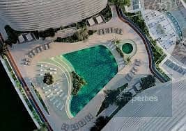 PRIME LOCATION | SPACIOUS UNIT | FULLY FURNISHED - Image 2