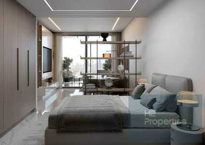 Studio for Sale in Dubai Science Park, Dubai - 32-1. jpg