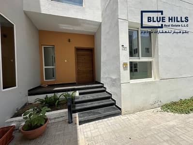 4 Bedroom Villa for Rent in Mirdif, Dubai - WhatsApp Image 2026-05-13 at 13.42. 41 (16). jpeg 4 Bedroom Villa for Rent in Mirdif, Dubai - WhatsApp Image 2026-05-13 at 13.42. 41 (16). jpeg